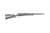 Christensen Ridgeline 6mm Creedmoor Bronze Bolt-Action Rifle thumbnail 1