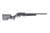 Christensen Ranger: .22 LR 18" Carbon Fiber Bolt Rifle thumbnail 1