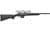 Howa M1500 Mini Action 7.62x39 Bolt Rifle - 20" Precision Power thumbnail 1