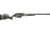 Springfield 2020 Waypoint .300 PRC Bolt Rifle - 3rd Gen Precision Hunter thumbnail 5