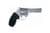 Pathfinder .22 LR Semi-Auto Handgun, 4.2" Stainless Precision thumbnail 1