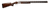 Browning Citori 825 Sporting Golden Clays 12 Gauge 30in thumbnail 1