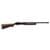 CZ 720 G2 Compact Hunter: 20 Ga Semi-Auto, Turkish Walnut Stock thumbnail 1