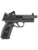 FN 509 Tactical - 9mm, Threaded Barrel, Red Dot Ready, 24-Round thumbnail 4
