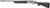 Winchester SX4 Hybrid 12GA Semi-Auto Shotgun, 26" Barrel thumbnail 5