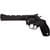 Taurus 992 Tracker: Dual-Caliber Versatile Revolver .22 LR/WMR thumbnail 1