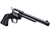 Heritage Rough Rider .22 LR 6.5" Revolver - Black Pearl Classic Edition thumbnail 1