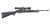 Ruger 10/22 Carbine .22LR Semi-Auto w/ Viridian EON 3-9x40 Scope thumbnail 8