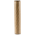 Anechoic AnechoX 30L FDE Suppressor thumbnail 1
