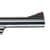 Smith & Wesson Model 29 Classic .44 Magnum Blued Revolver thumbnail 3