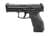 HK45 V7 Tactical .45 ACP | Ergonomic DAO Handgun with Night Sights thumbnail 2