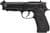 Beretta 96A1 .40 S&W Precision Pistol - Performance Series thumbnail 3
