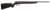 Savage B22 Magnum F Left-Hand Bolt Rifle .22 WMR - 21" Black Synthetic thumbnail 3