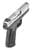 Smith & Wesson SD9 2.0 Compact 9mm | 16rd Striker-Fired Two-Tone Pistol thumbnail 7