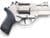 Chiappa Firearms Rhino 30DS 10mm 3in Chrome thumbnail 2