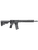 Watchtower Type 15M 5.56 NATO Semi-Auto, Blued/Black Rifle thumbnail 1