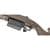 Bergara B-14 HMR Gen 3 Precision Rifle, 6.5 PRC, 24" Bolt Action thumbnail 3
