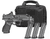 Springfield Armory Echelon 4.0C 9mm 4in Black thumbnail 4