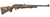Ruger 10/22 Classic .22 LR Semi-Auto Rifle - Walnut thumbnail 1