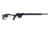 Christensen MPR .308 WIN Precision Bolt Rifle - Black Anodized thumbnail 1