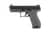 IWI Masada Optics Ready 9mm 4.1in OD thumbnail 1