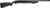 Rock Island Youth 12GA Pump Combo Shotgun thumbnail 1