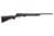 Savage 93R17 F Bolt-Action .17 HMR Rifle - Precision Black thumbnail 2
