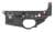 Spikes Tactical Punisher ST15 Multi-Caliber Rifle - Black Finish thumbnail 1