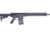 ACI-15 Creedmoor: Semi-Auto Precision Rifle, 20-Round Mag thumbnail 1
