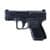 Canik Mete MC9 9x19mm 3.18in Black thumbnail 1