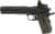Kimber Super Jagare 10mm - DeltaPoint Optic, Charcoal Gray thumbnail 3