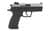 SAR CM9: Ergonomic Compact 9MM Pistol with Ambidextrous Controls thumbnail 2