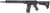 Zev Core Duty AR-15 - 5.56 NATO, 16" Barrel, Optic Ready thumbnail 2