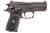 Sig Sauer P229 Legion 9mm SAO - Compact Precision with XRAY3 Sights thumbnail 3