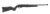 Ruger 10/22 .22 LR 18.5in Black thumbnail 1