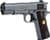 Colt 1911 Government .45 ACP 5in Stainless thumbnail 2