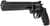Taurus Raging Hunter .454 Casull 8.4" DA/SA Revolver - Precision Grip thumbnail 3