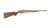 Ruger 10/22 Great White .22 LR Walnut Semi-Auto Rifle thumbnail 4