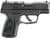 Ruger Max-9 9mm 3.2in Black thumbnail 1