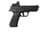 Girsan MC28 SA-TV 9mm Pistol w/ Dot Optics - 15rd thumbnail 1