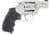 Colt King Cobra Carry .357 Magnum 2in Brushed Stainless thumbnail 1