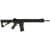 Colt M4 FPB Gen 2 Semi-Auto 5.56 Rifle, 16.1" Barrel, Black Anodized thumbnail 3