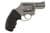 Charter Arms Mag Pug Compact .357 DAO Stainless Revolver - 5 Rounds thumbnail 3