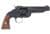 Cimarron NO.3 1st American .45 Colt Revolver - 5" Classic Heritage thumbnail 2