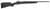 Savage 110 Hunter .243 Win Bolt Action Rifle - Matte Black Finish thumbnail 3
