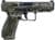 Canik Mete SFT "We The People" 9mm OD Green Semi-Auto Pistol thumbnail 1