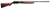 Browning A5 Lightning Sweet 16 Semi-Auto Shotgun, Walnut Finish thumbnail 1