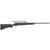 Remington 700 ADL .22-250 Bolt-Action Rifle, 24" Precision Black thumbnail 2