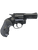 Rossi RP63 Compact .357 Magnum Revolver - Versatile DA/SA Powerhouse thumbnail 3
