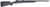 Savage 110 Ultralite .280 Bolt Rifle, Matte Gray Finish thumbnail 5